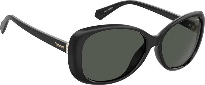 Produktbild Polaroid PLD 4097/S