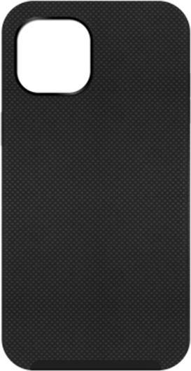 Produktbild Just in Case Armor TPU Back Cover Schwarz Apple iPhone 15 (Apple iPhone 15)
