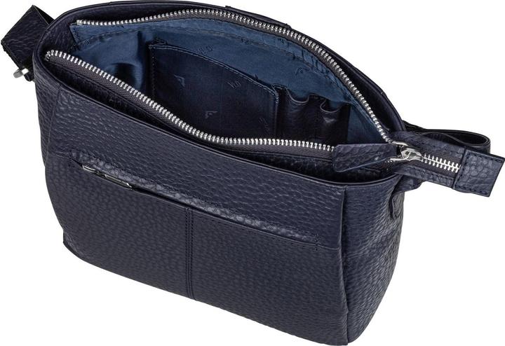 Immagine prodotto Voi Hirsch Beatrix borsa a tracolla in pelle 22 cm