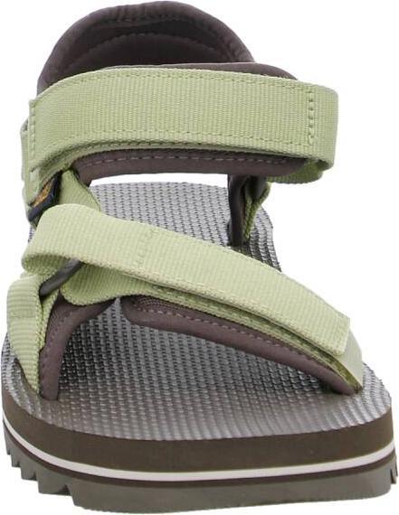 Actual product image Teva Universal Trail (40)