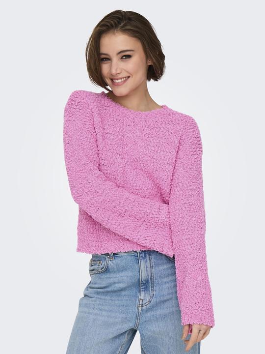 Immagine prodotto Only ONLGLORIA Strickpullover Strickpullover (XL)