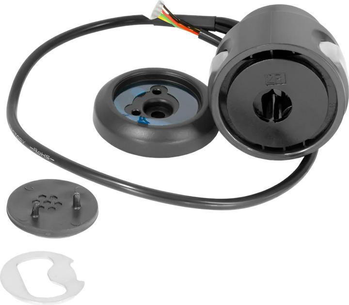 Produktbild Ninebot Rechtes Blinklicht Ersatzteil