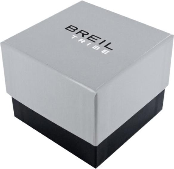 Image du produit Breil Plancher de danse EW0421