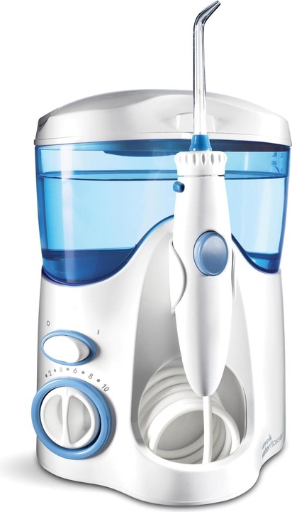 Actual product image Waterpik Ultra Water Flosser