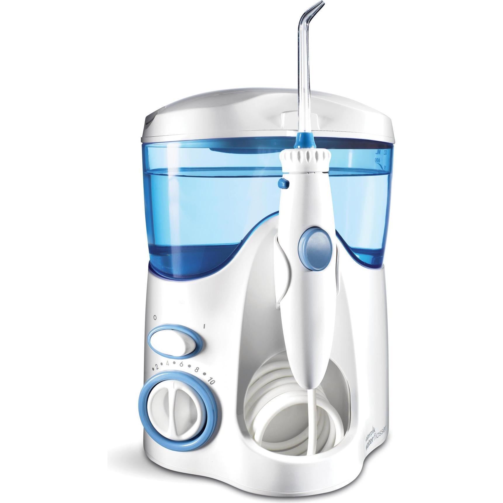 Waterpik, Munddusche, Ultra Water Flosser