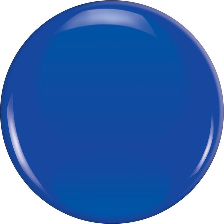 Produktbild Zoya Sia (Farblack)