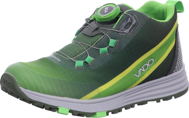 Image du produit Vado Sky Mid (36)