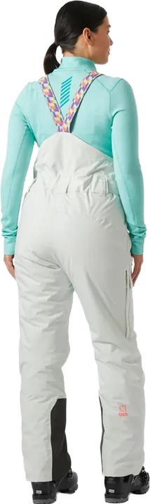 Produktbild Helly Hansen Switch Cargo Bib (XS)