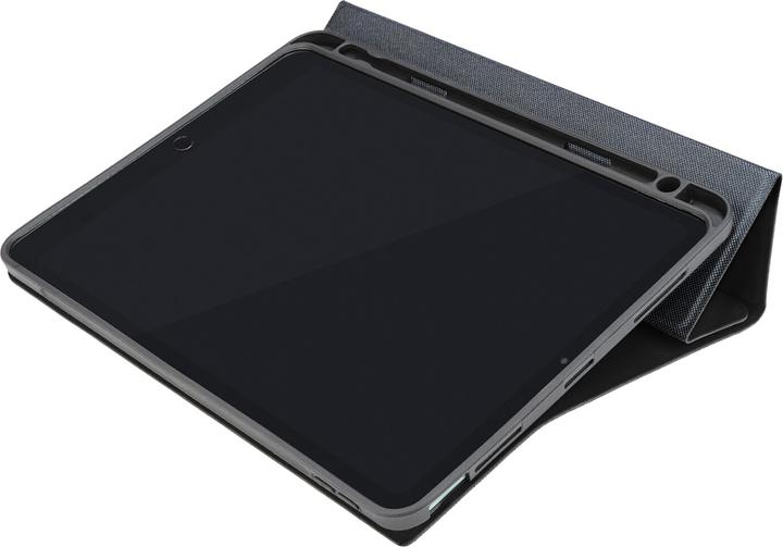 Image du produit Tucano Up Plus Case (iPad 2022 (10e génération))