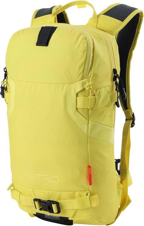 Immagine prodotto Nitro Rover 14L Rucksack 50 cm (14 l)