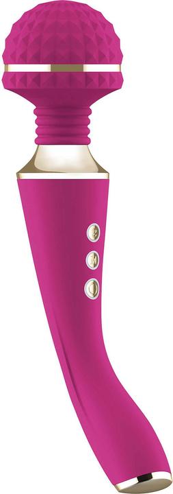 Actual product image Magic X Estelle