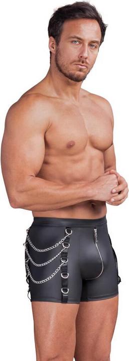 Produktbild Nek Pants (3XL)