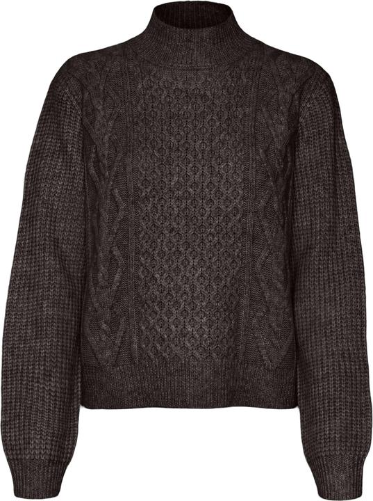 Actual product image Vero Moda VMUNIVERSE jumper knitted jumper (XS)