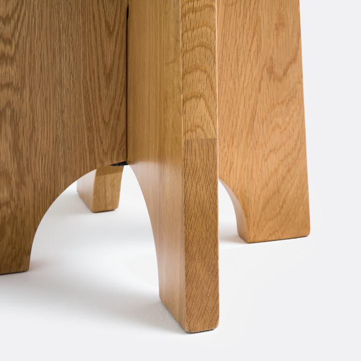 Actual product image La Redoute Interieurs Seguino