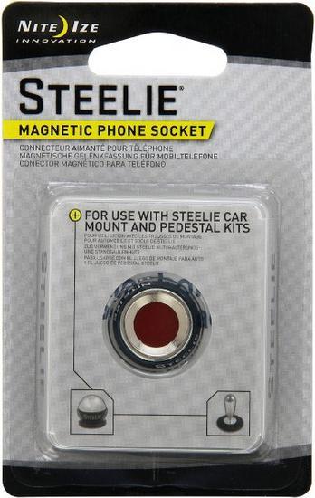 Productafbeelding Nite Ize STSM-11-R7 - Stellingaccessoires