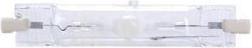 Produktbild Eurolux 62.600.07 Gasentladungslampe RX7s 70 Watt