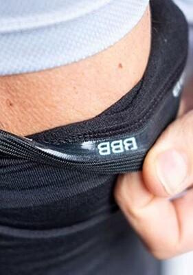 Produktbild BBB ComfortArms BBW-92 (M)