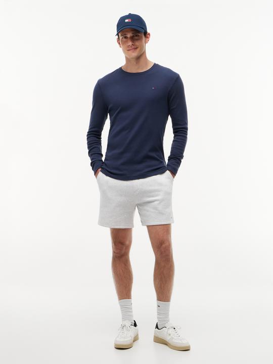 Actual product image Tommy Jeans Original (XL)