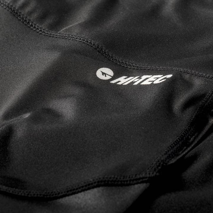 Immagine prodotto Hi-Tec Leggings Lady Likia (S)