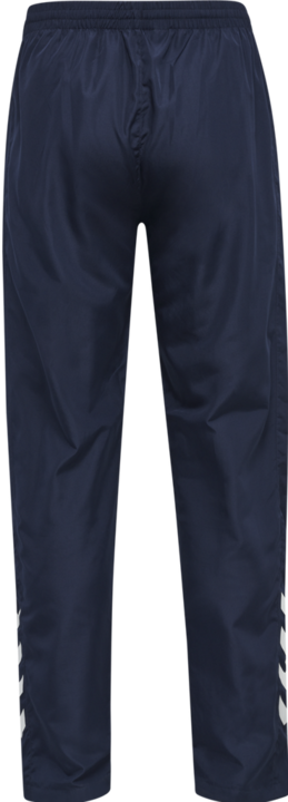 Actual product image hummel Core Xk Micro Pants (XXL)