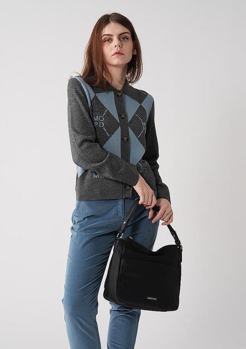 Immagine prodotto Bogner Klosters Isalie Hobo MVZ Borsa a marsupio (9 l)