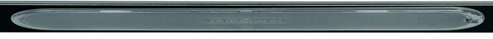 Actual product image Whirlpool Okap AKR 750 GK (Hut ventilator)