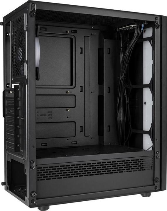 Actual product image Kolink Inspire K7 ARGB (ATX)