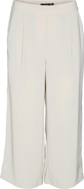 Vero Moda VMCOCO Pantalon taille moyenne Culotte (XXL)