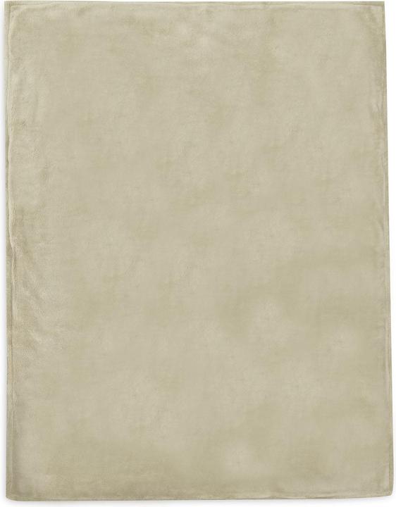 Image du produit Jollein Couverture polaire bébé MIffy (75 x 100 cm)