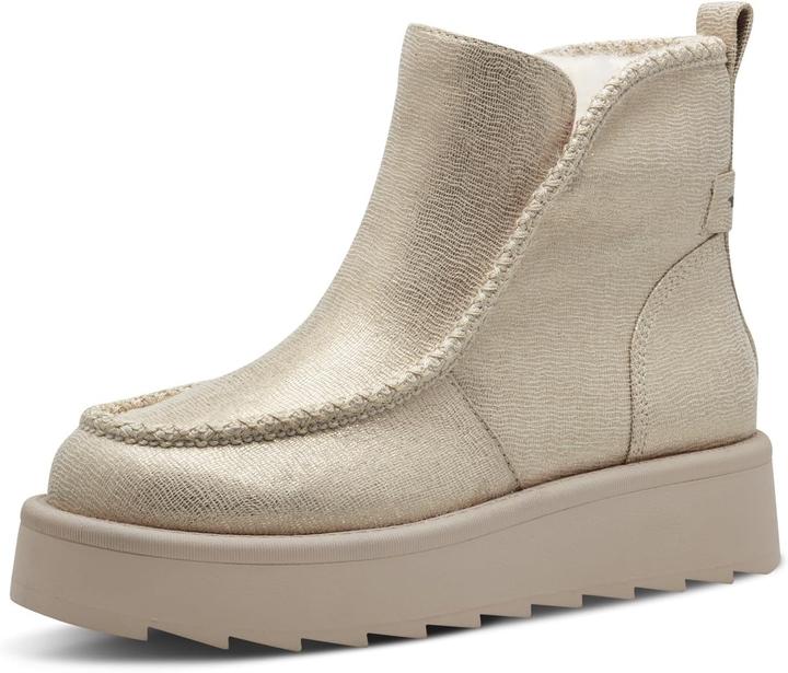 Produktbild Tamaris Stiefelette (37)