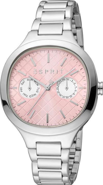 Produktbild Esprit ES1L352M0045 (36 mm)
