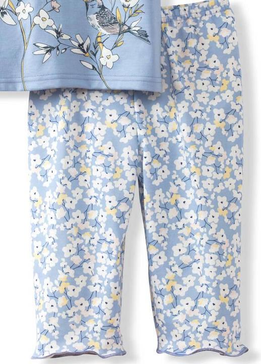 Immagine prodotto Calida Pyjama (116)