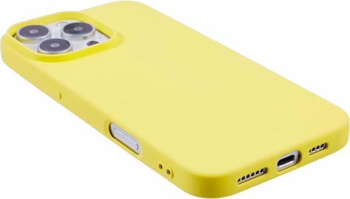 Image du produit Ueli Express Super Slim (Apple iPhone 16 Pro Max)