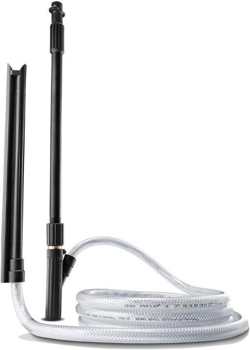 Produktbild Kärcher Sand- und Nassstrahl Set