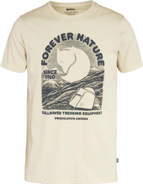Immagine prodotto Fjällräven Attrezzature (M)