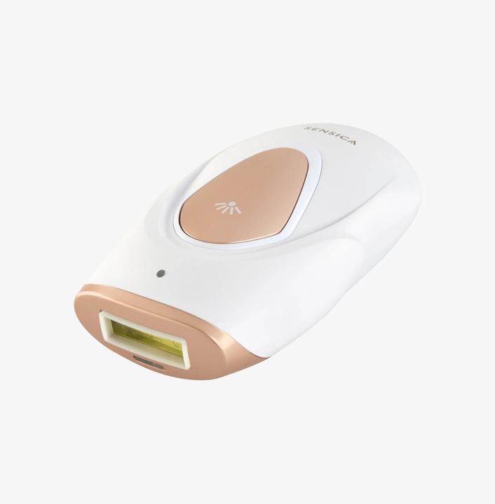 Produktbild Sensica Sensilight Mini 300