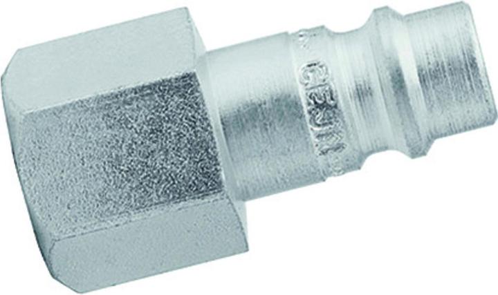 Actual product image Cejn Threaded nipple