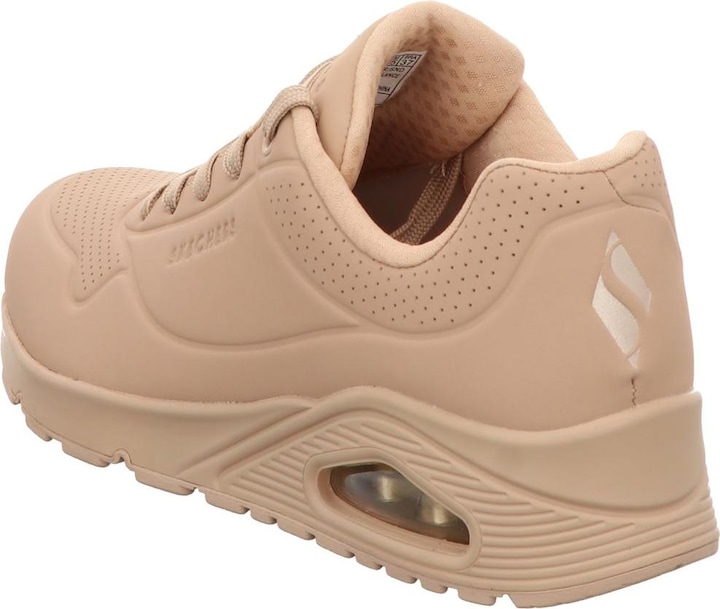 Image du produit Skechers Chaussures à lacets pour femmes 73690 (41)