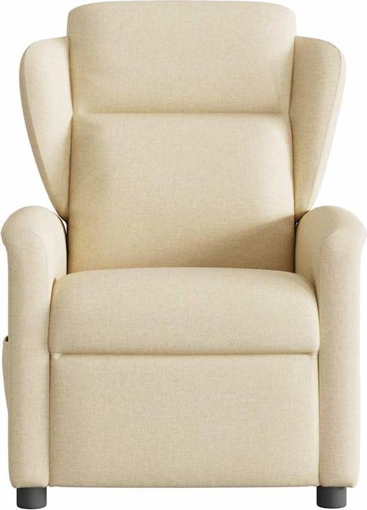 Produktbild vidaXL Relaxsessel