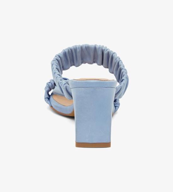 Image du produit Bianco BIAFABLE Sandales (36)