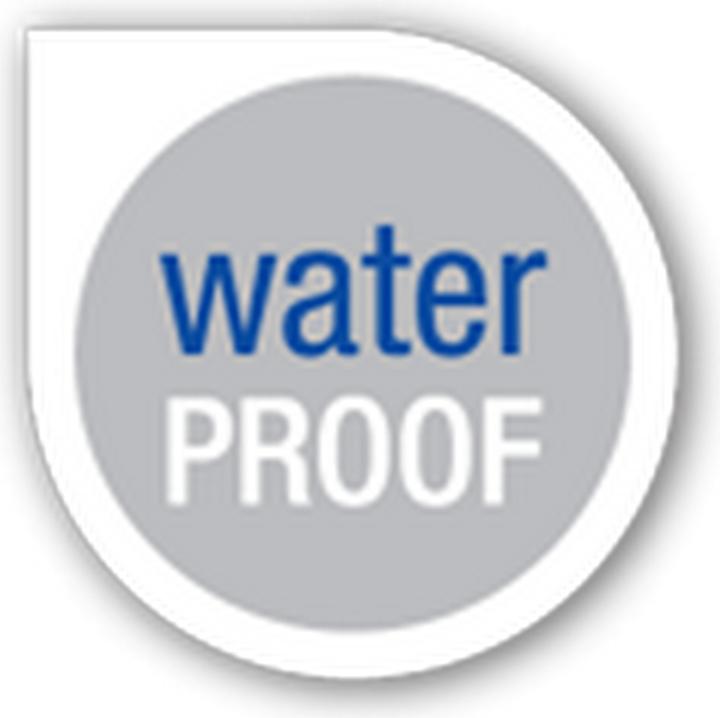 Produktbild Weatherbeeta 300d Reflektive Arbeitsdecke