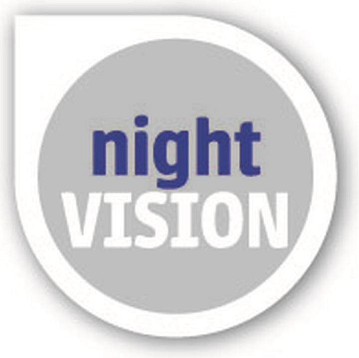 Produktbild Weatherbeeta 300d Reflektive Arbeitsdecke