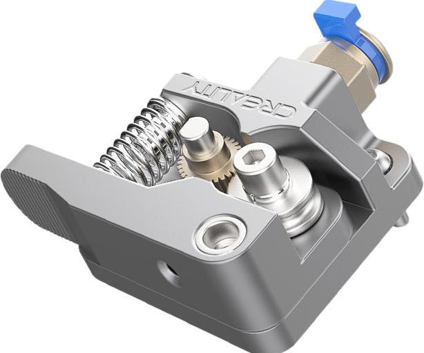 Image du produit Creality Kit d'extrusion en métal (Pièce de rechange)