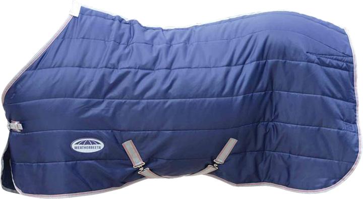 Produktbild Weatherbeeta UTWB557 P (145 cm)