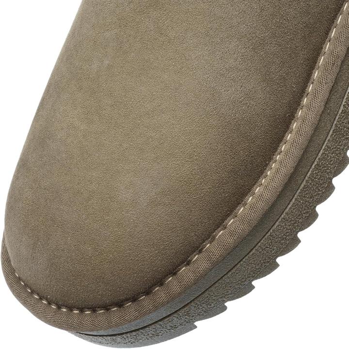 Actual product image Ara Stiefelette (41)