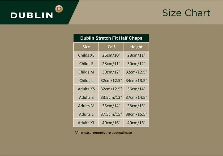 Produktbild Dublin UTWB569 P (L)