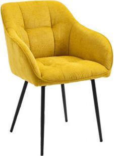 Image du produit Home123 Mosca