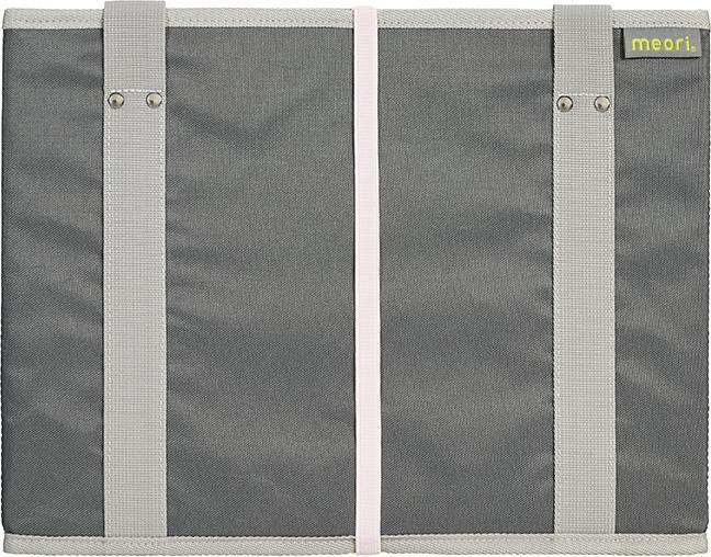 Actual product image Meori Einkaufskorb