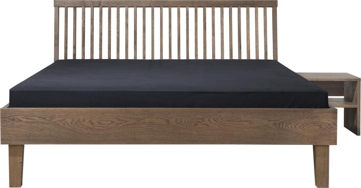 Actual product image H-Line Laura (140 x 200 cm)