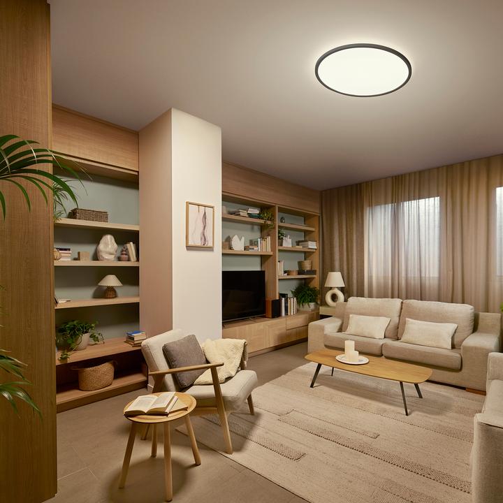 Produktbild Philips Superslim AIO (2000 lm)